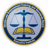 ILETSB Executive Institute Online Learning Network - FREE