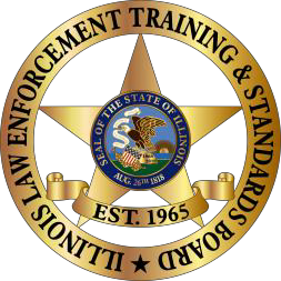 In-Service Training Mandates - Effective July 1, 2022